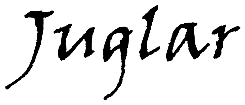 Juglar